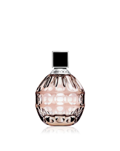 Jimmy Choo Jimmy Choo Eau de Parfum - 40ml