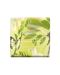 Jo Malone 祖玛珑 英国梨与小苍兰沐浴香皂 100g