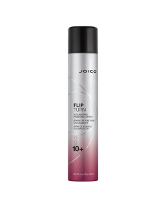 Joico - Flip Turn Volumizing Finishing Spray (300ml) 