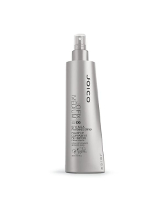 Joico - JoiFix Medium Hold Spray (300ml)