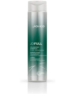 Joico - Joifull Volumizing Shampoo (300ml) 