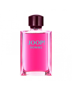 Joop!  乔普 男士香水  (200ml)