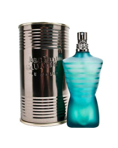 Jean Paul Gaultier 高缇耶 男士香水EDT (75ml)