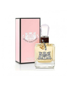 Juicy Couture 橘滋 同名女士香水EDP (50ml)