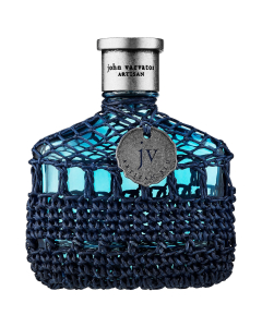 John Varvatos Artisan Blu EDT 75ml