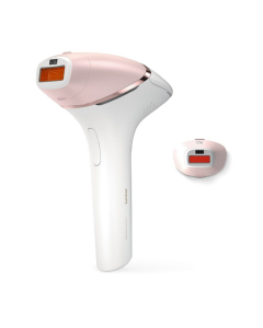 Philips - Lumea Prestige IPL Hair Removal Device BRI950/00 (Damaged)