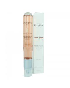 Kérastase 卡诗 逸柔精粹液 - 120ml