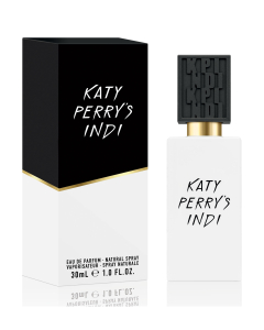 Katy Perry Indi 30ml EDP Spray