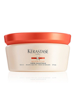 Kérastase卡诗滋养恒护免洗护发霜-150ml