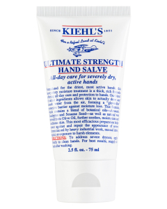 Kiehl's 科颜氏细润美手霜 75ml