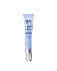 Kiehl's - Youth Dose Eye Treatment, 15ml