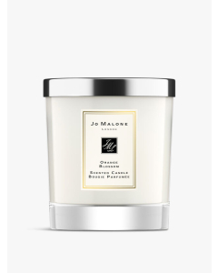 JoMalone 祖玛珑 橙花香氛蜡烛 - 200g