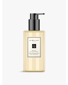 JoMalone 祖玛珑 含羞草与小豆蔻沐浴露 - 250ml