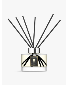 JoMalone 祖玛珑 牡丹与胭红麂绒满室幽香香薰 - 165ml