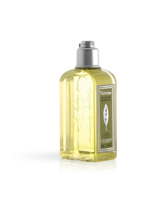 L'Occitane 欧舒丹 马鞭草沐浴啫喱 - 70ml