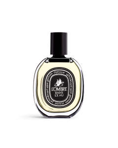 Diptyque 蒂普提克 影中之水淡香精EDP 75ml
