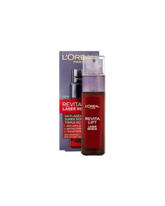 L'Oreal  欧莱雅 强力复颜新生精华 - 30ml