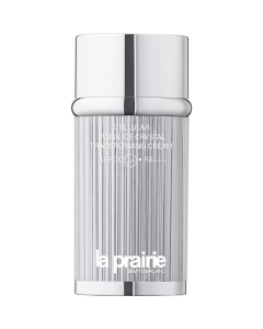 La Prairie 莱珀妮冰晶細胞新生智慧调色乳霜 SPF 30