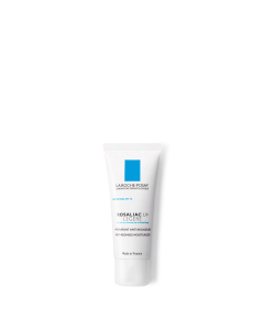 La Roche Posay - Rosaliac UV Light Moisturizing Face Cream SPF 15 (40ml)