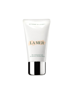 LaMer海蓝之谜  璀璨净澈洁面泡沫 - 125ml