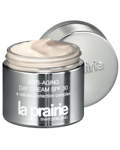 La Prairie莱珀妮  抗衰老面霜 SPF 30 - 50ml