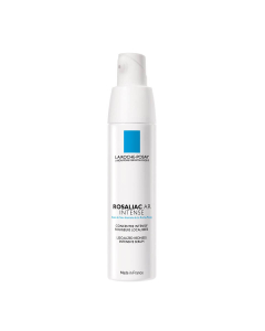 La Roche-Posay 理肤泉 抗红舒敏修护精华霜 40ml