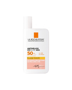 La Roche-Posay 理肤泉 大哥大防晒SPF50 (50ml)