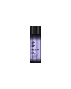 Label M - Cool Blonde Conditioner (200ml)