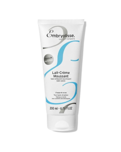 Embryolisse - Foaming Cream Milk (200ml)