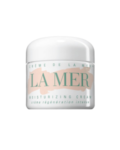 LaMer 海蓝之谜 精华面霜 60ml