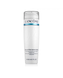 Lancôme 兰蔻清滢卸妆乳 200ml
