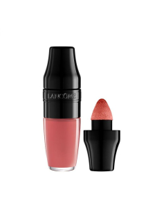 Lancôme 兰蔻 哑光染唇液 272 