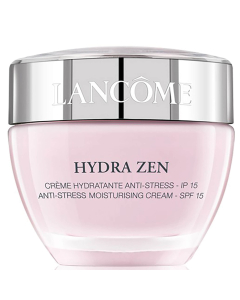 Lancome 兰蔻水份缘日霜 SPF15 50ml