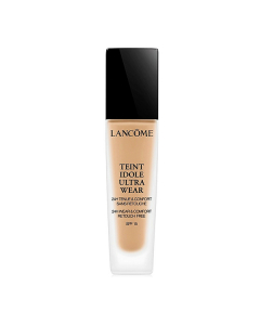 Lancôme 兰蔻持妆粉底液 SPF15 #049 Beige Pêche