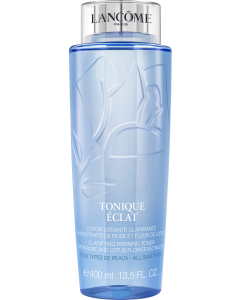 Lancome兰蔻  亮采去角质爽肤水 - 400ml  适合所有皮肤类型