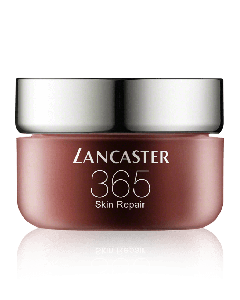 兰嘉丝汀 Lancaster 365美肌再现密集修护精华液 - 50ml