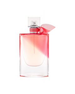 Lancôme 兰蔻 美丽人生玫瑰香水EDT - 50ml