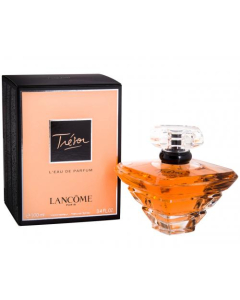 Lancome 兰蔻 璀璨(珍爱)女士香水EDP 100ml