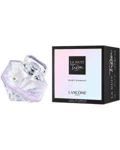 Lancome 兰蔻珍爱午夜钻石香水 EDP 30ml 