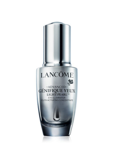 Lancome兰蔻  小黑瓶眼部精华肌底液 - 20ml（3D大眼精华）