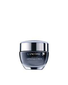 Lancôme Genifique Adv Eye Care - 15ml Tester