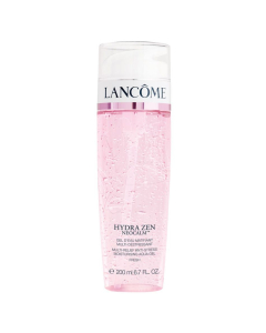 Lancome 兰蔻 水份缘保湿爽肤水 200ml