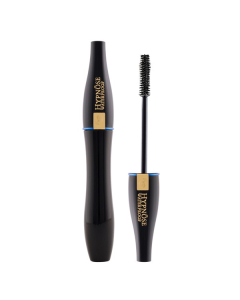 兰蔻 Lancôme Hypnôse 催眠防水睫毛膏 - 5.2g