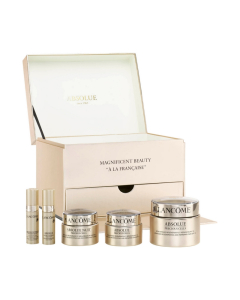 Lancôme Absolue Precious Cells Skincare Set