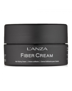 L'Anza - Sculpt Dry Clay (100g)