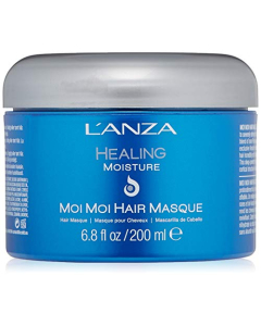 L'Anza -兰泽 保湿发膜 (200ml)