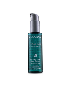 L'Anza 兰泽 楝植物丝质精华 (100ml)