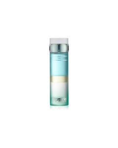 莱珀妮 La Prairie 海洋精华修护精华水 - 150ml