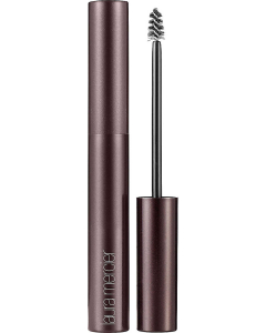 Laura Mercier 罗拉玛斯亚 立体塑型染眉膏 - Brunette