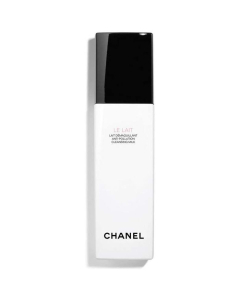 Chanel 香奈儿 柔和润泽卸妆乳 - 150ml